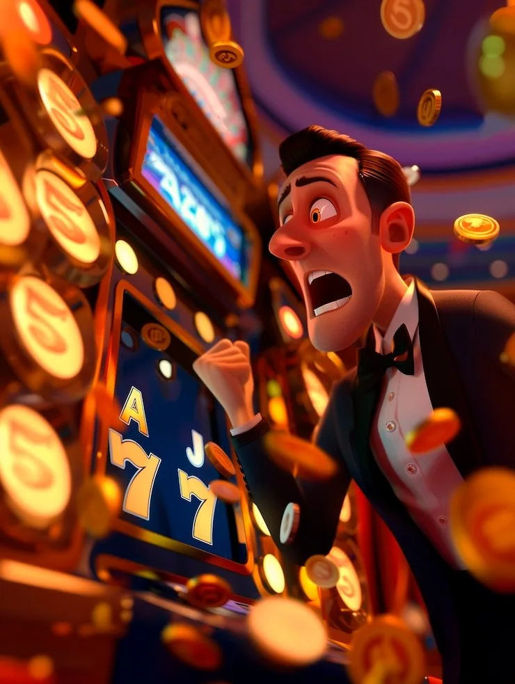 pk985 pk985 Casino: Live Tables, Slots and Crash Games in One Place